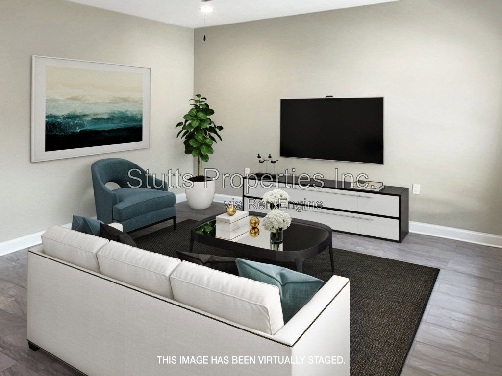 Gallery Image 8