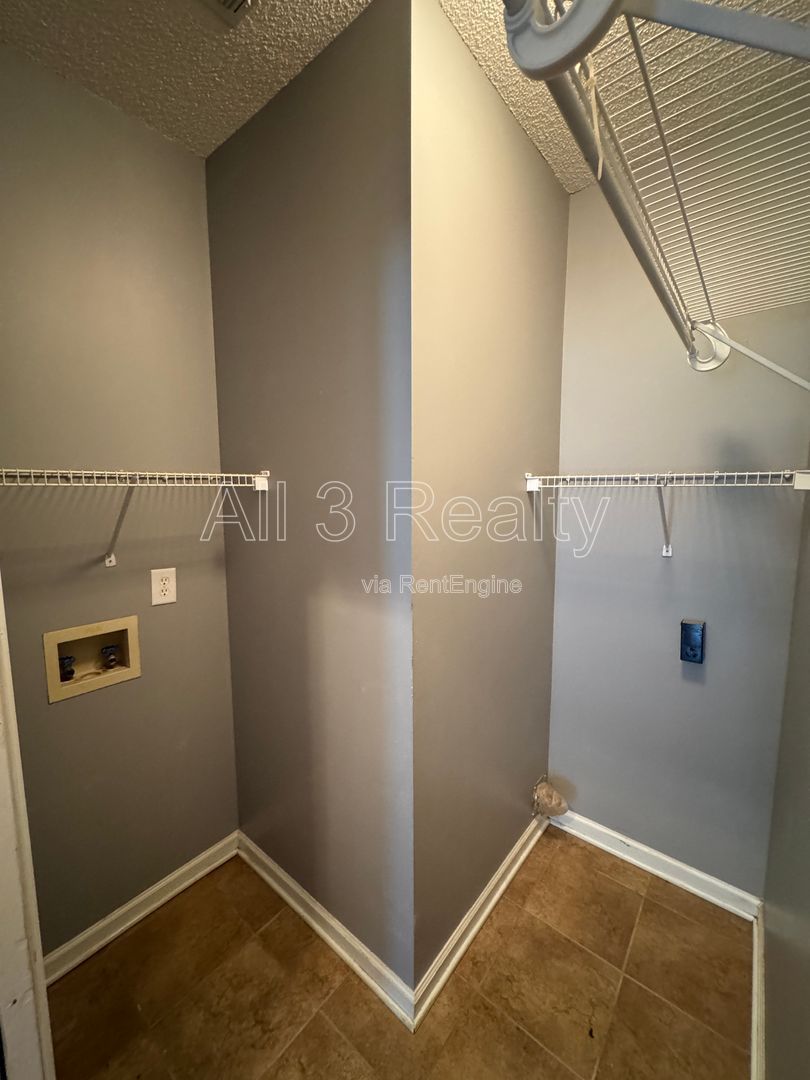 Gallery Image 27