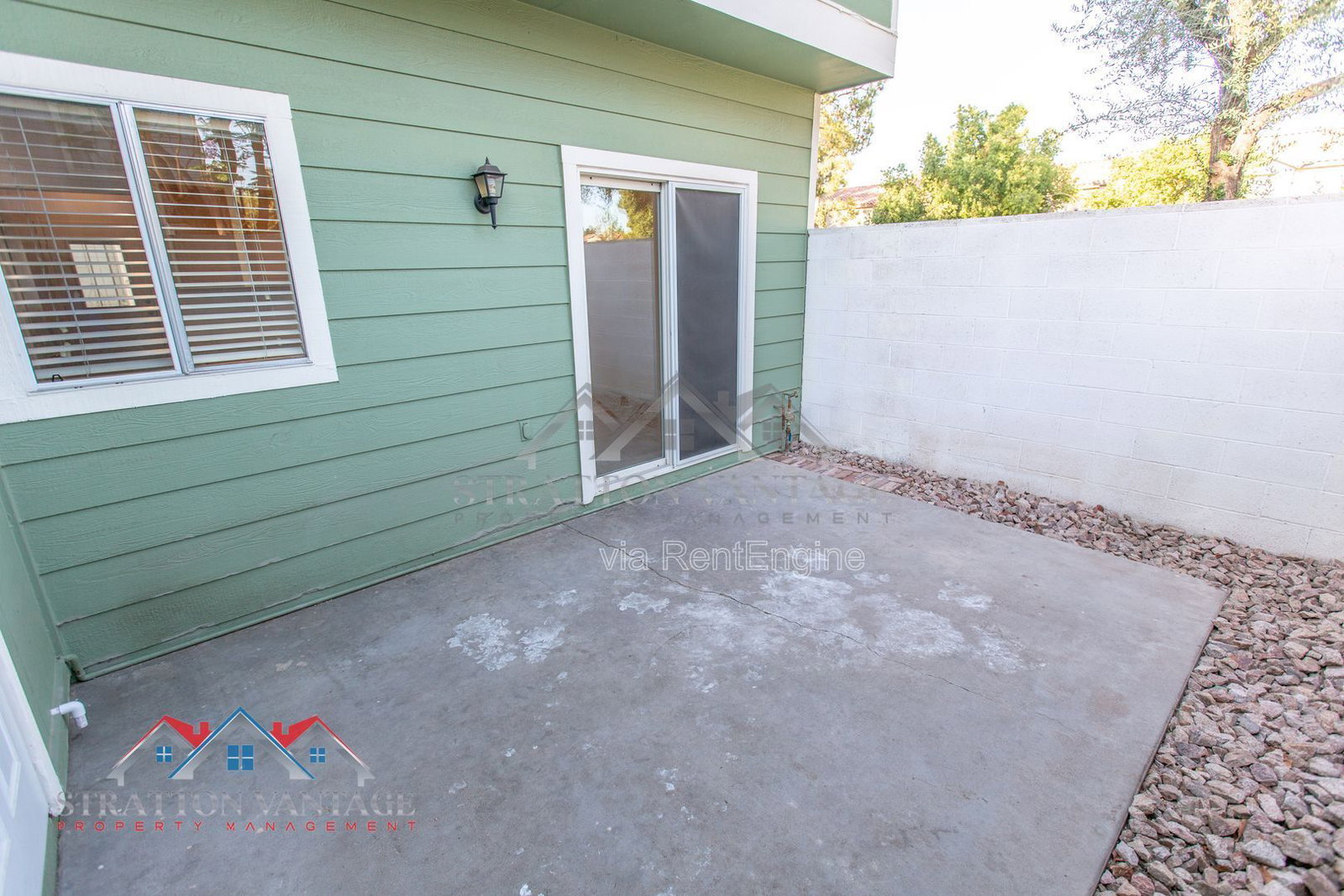 Gallery Image 17