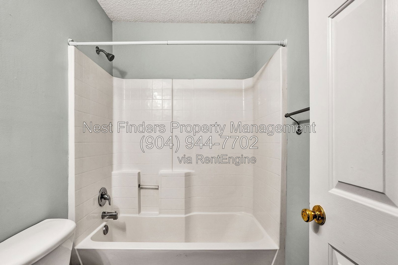 Gallery Image 30