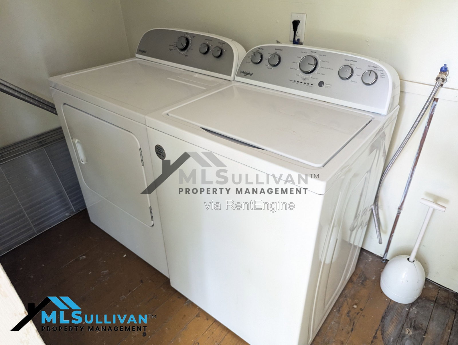 Gallery Image 12