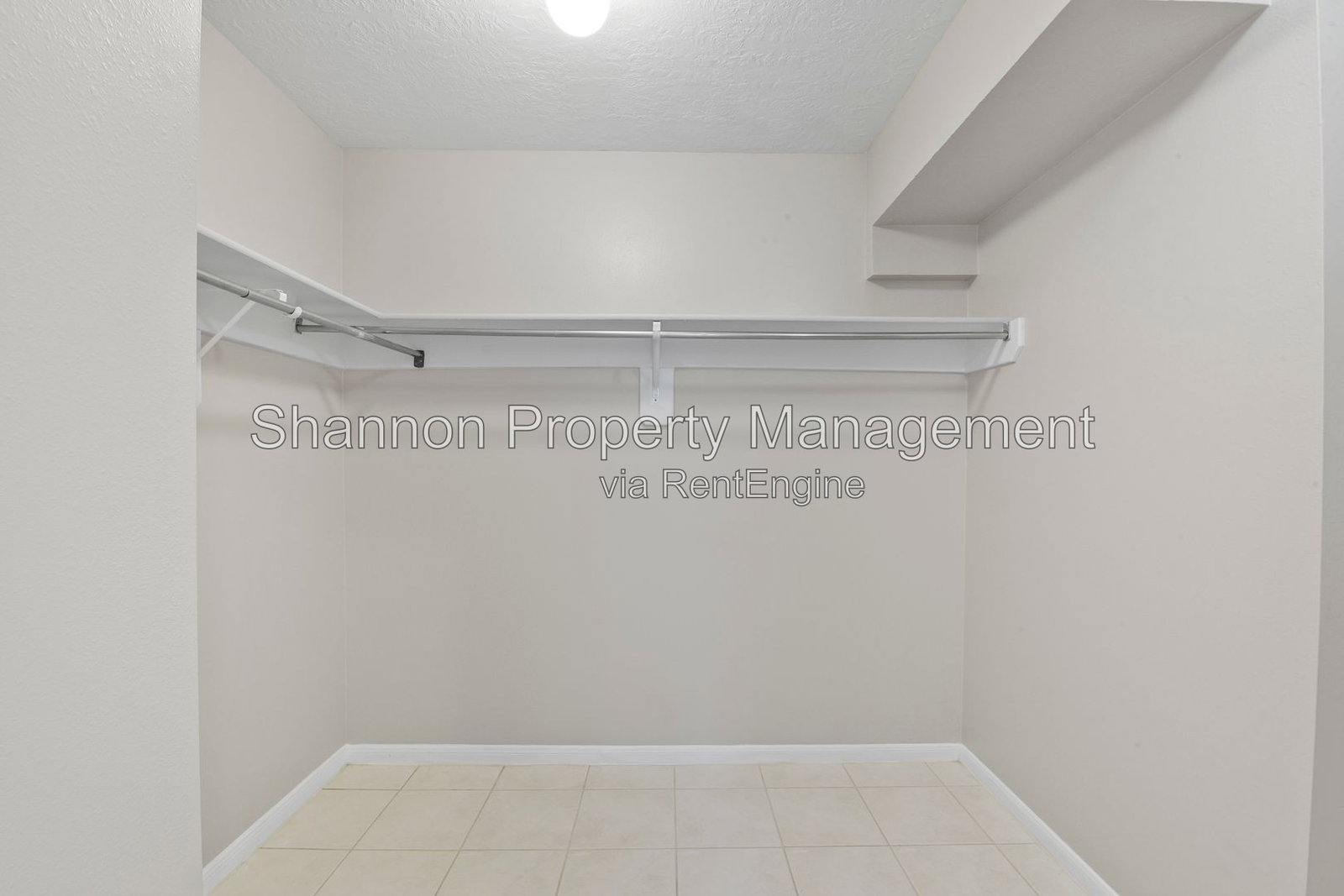 Gallery Image 22