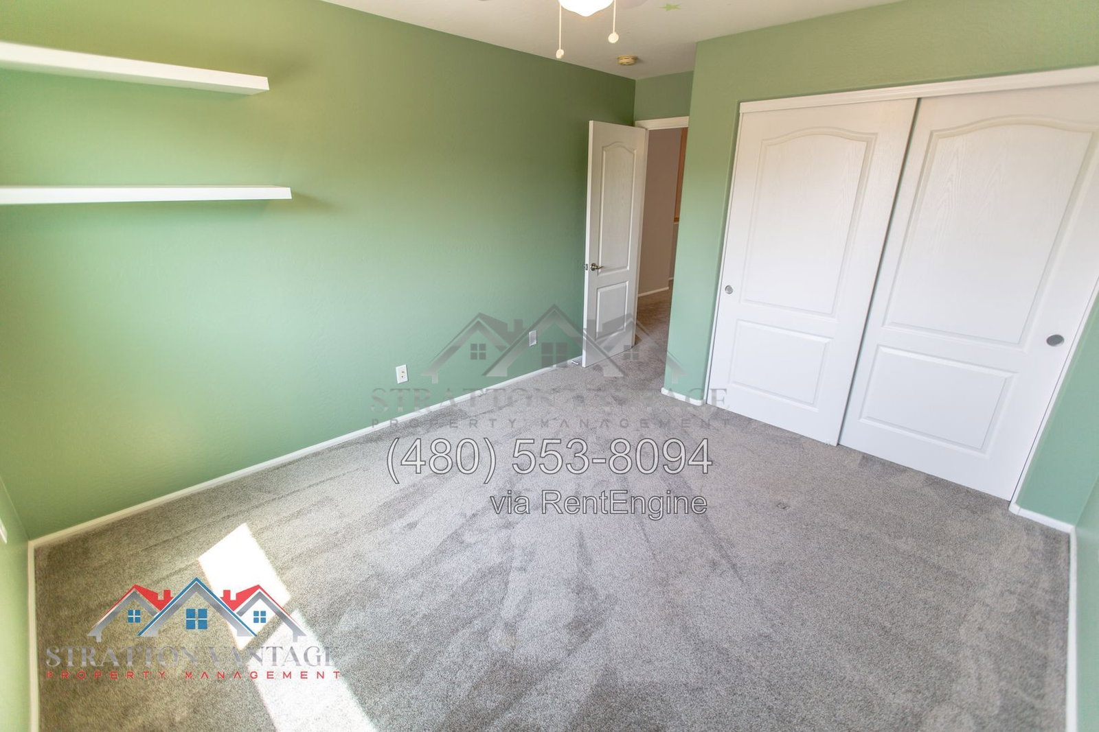 Gallery Image 39
