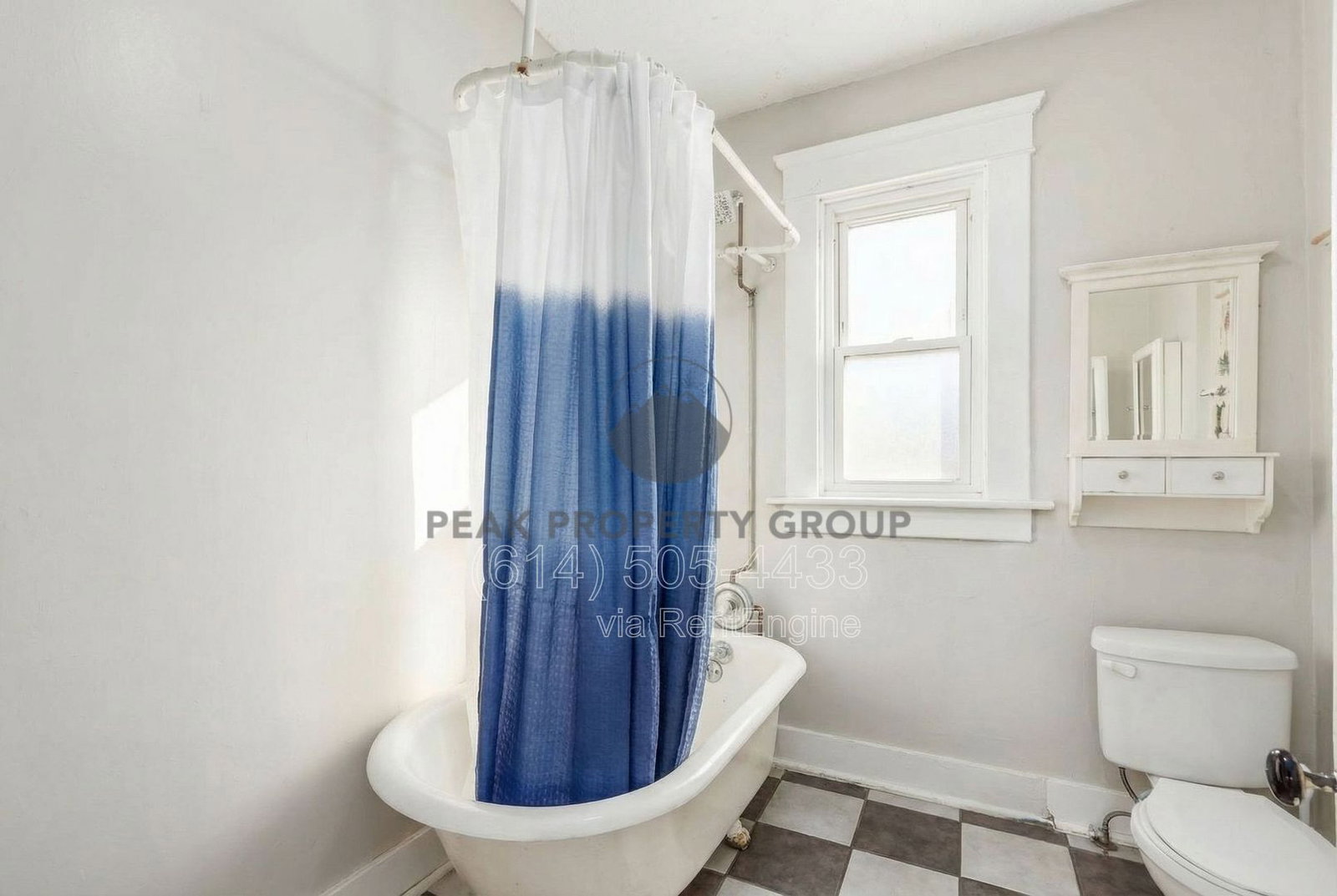 Gallery Image 11