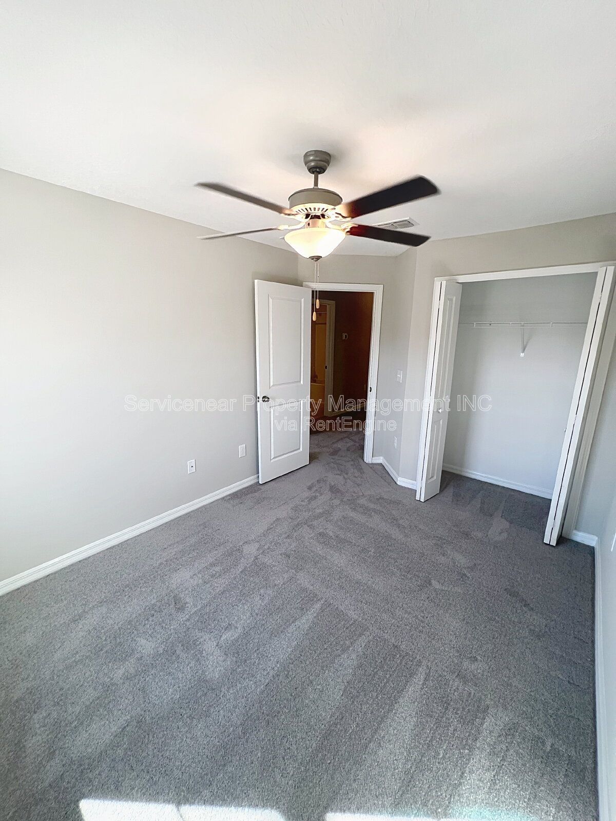 Gallery Image 16