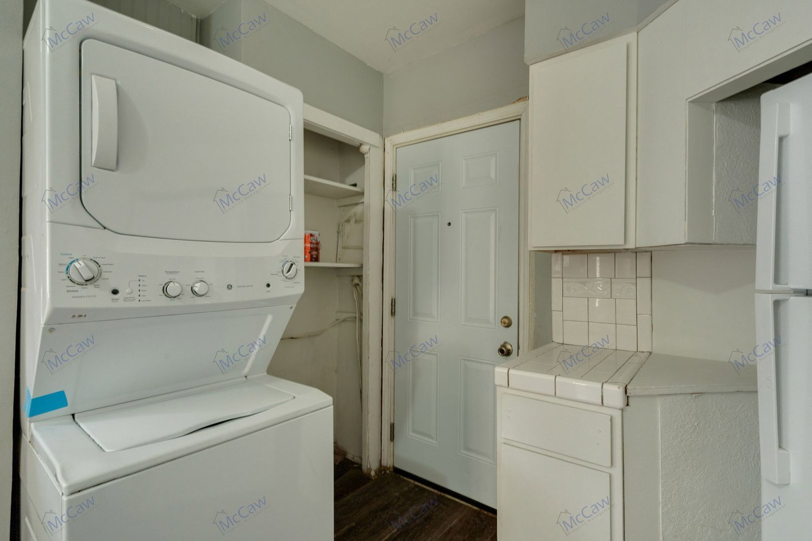 Gallery Image 19