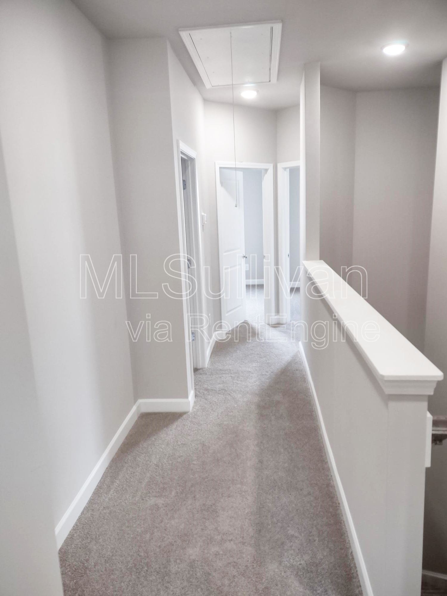Gallery Image 22