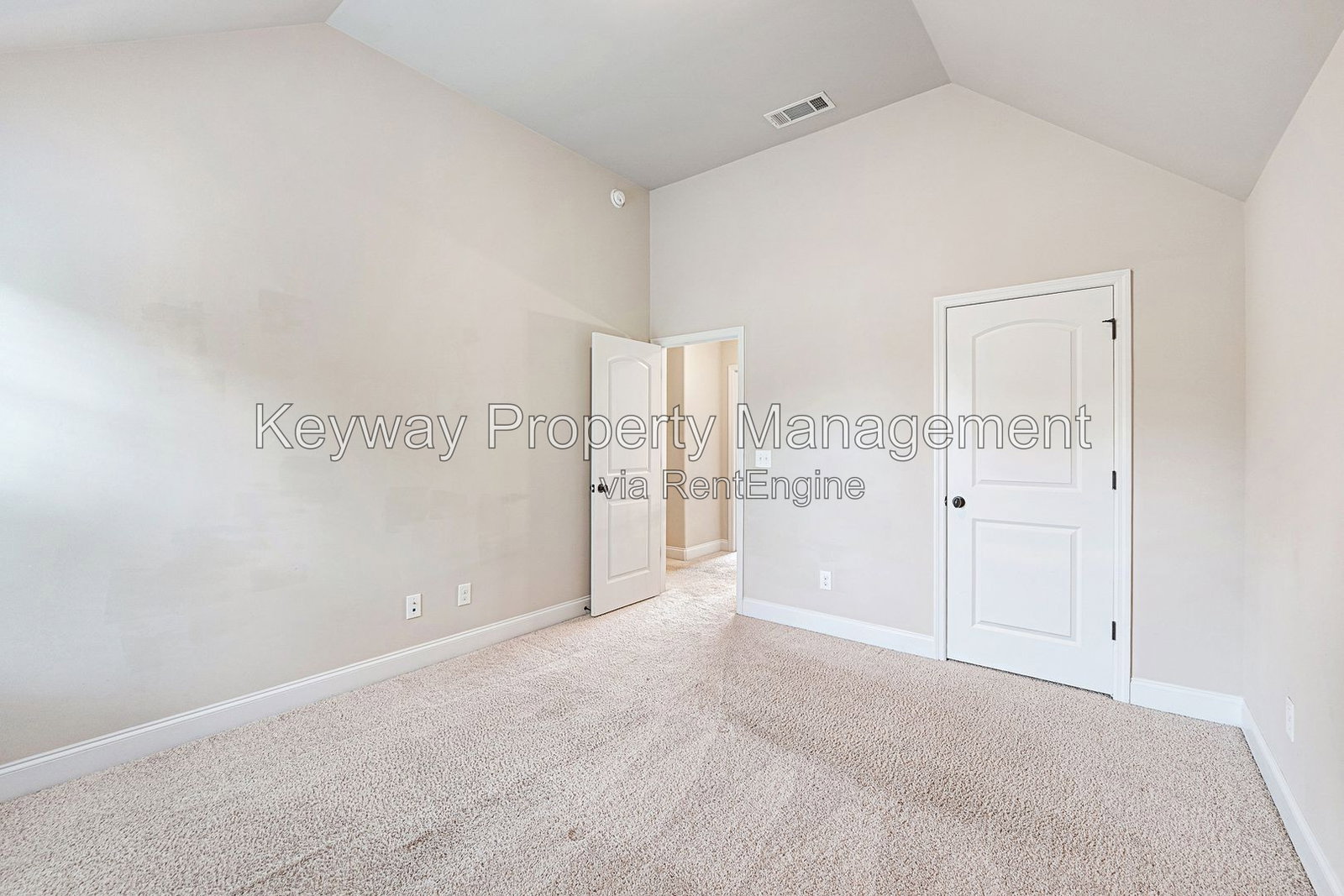 Gallery Image 21