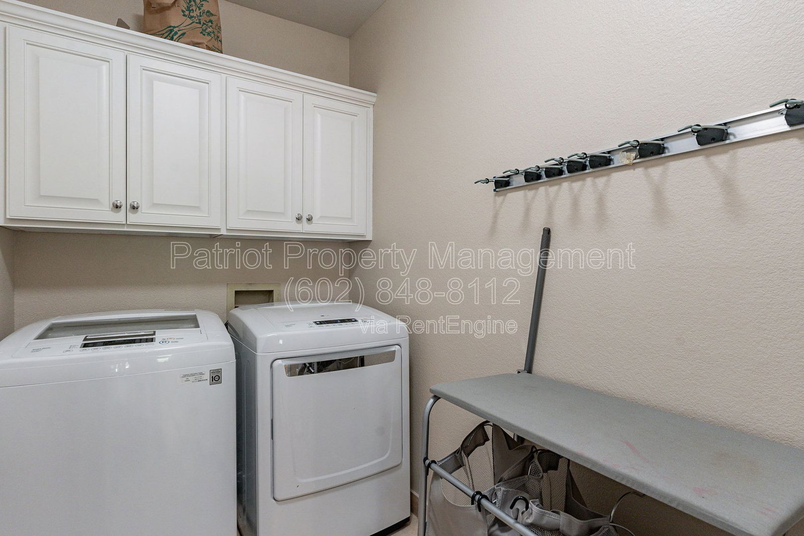 Gallery Image 35