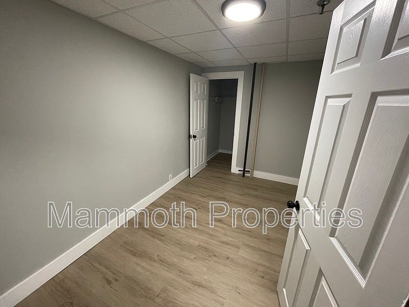 Gallery Image 18
