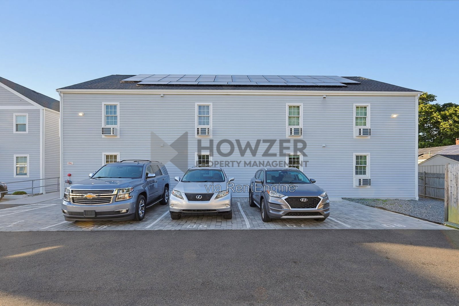 Gallery Image 16