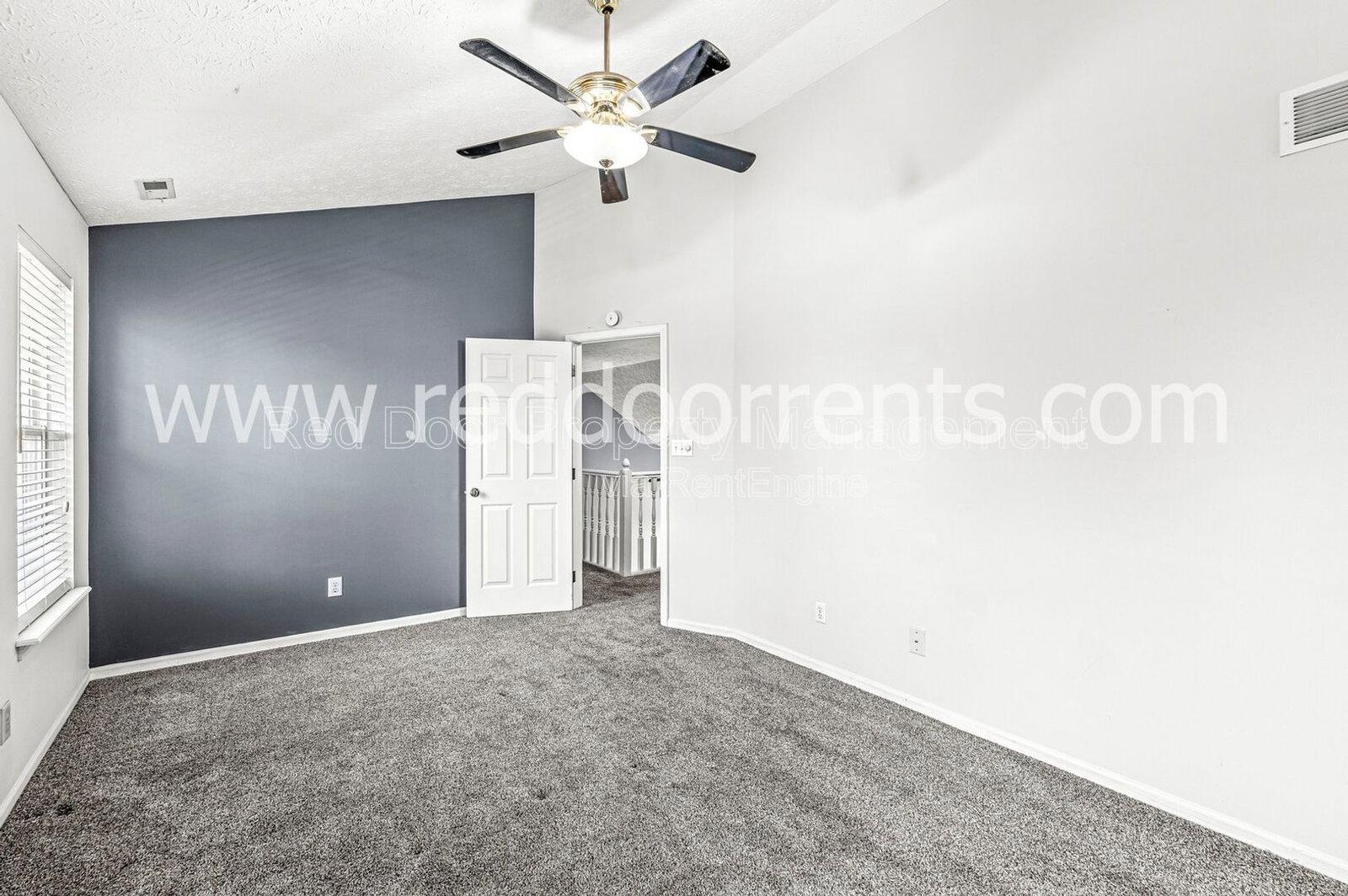 Gallery Image 19