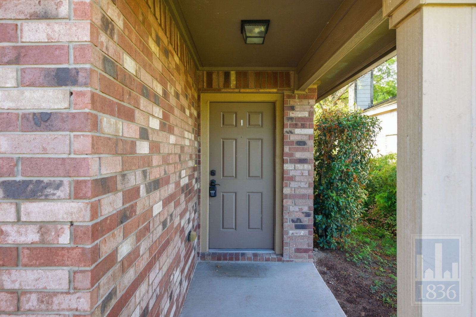 Gallery Image 51