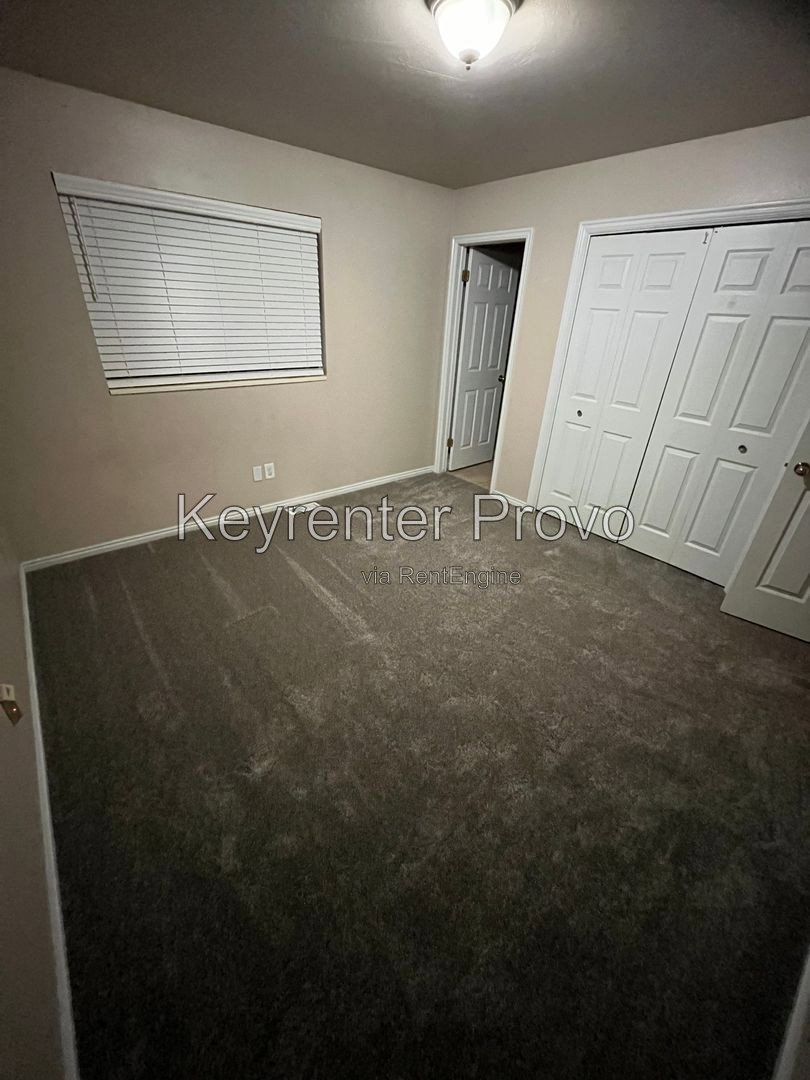 Gallery Image 16