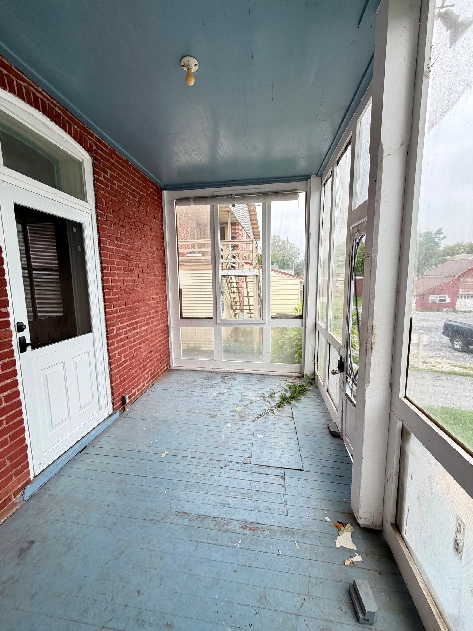 Gallery Image 16