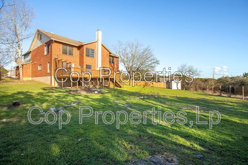 Gallery Image 36