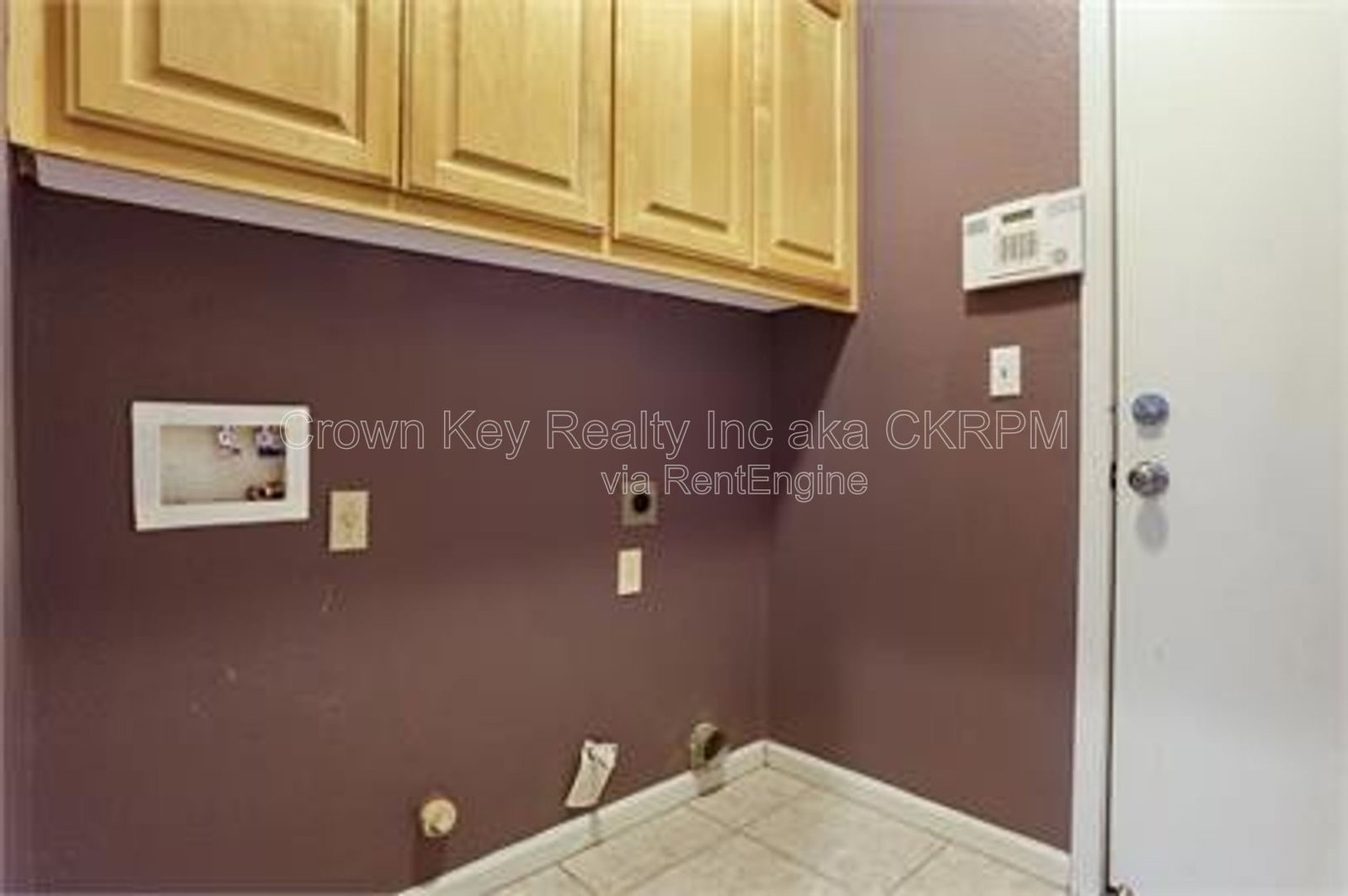 Gallery Image 17