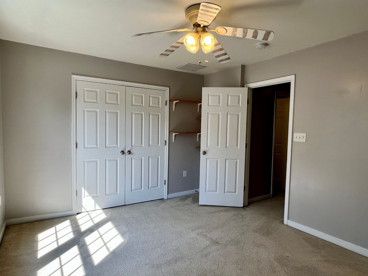 Gallery Image 25