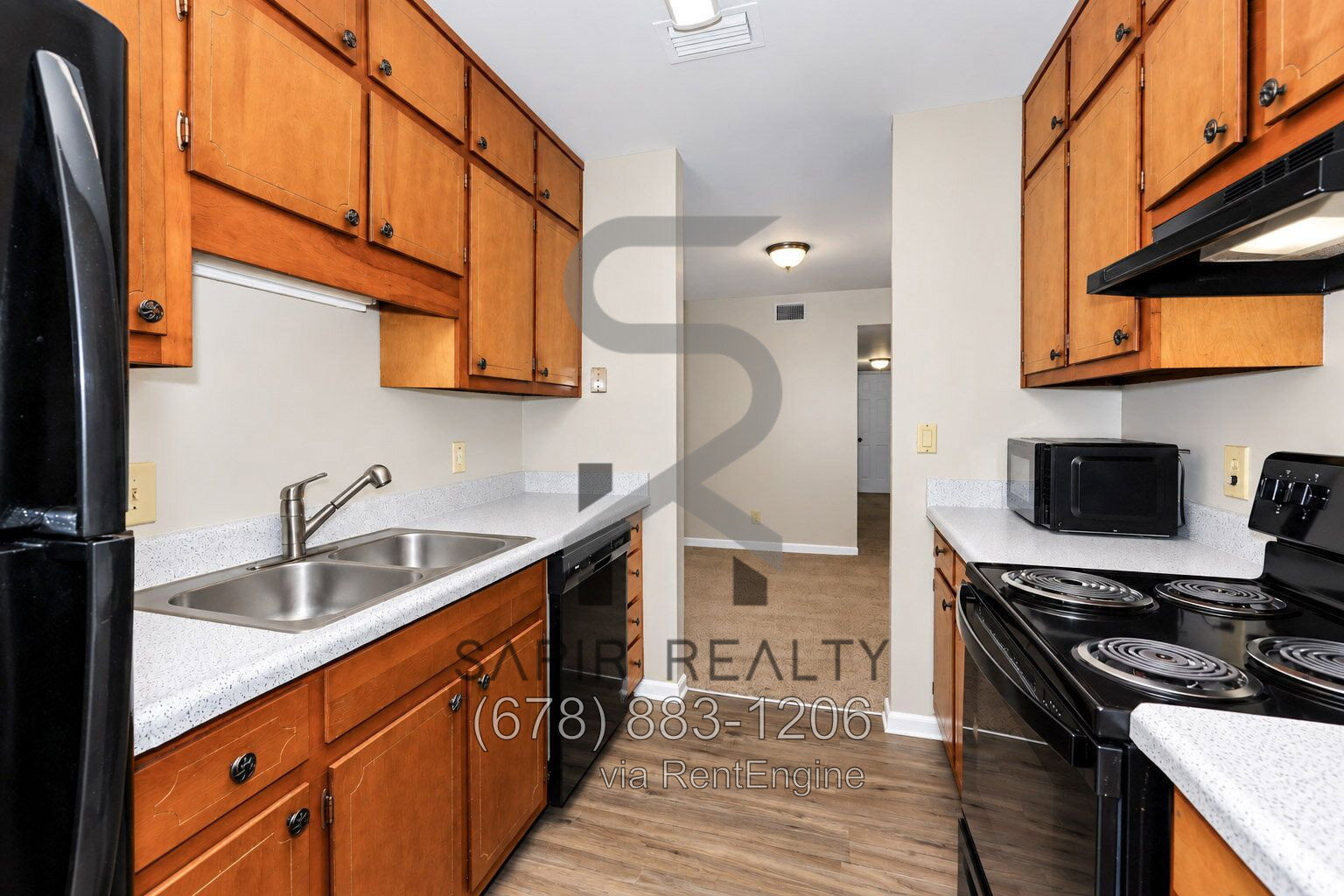 Gallery Image 8