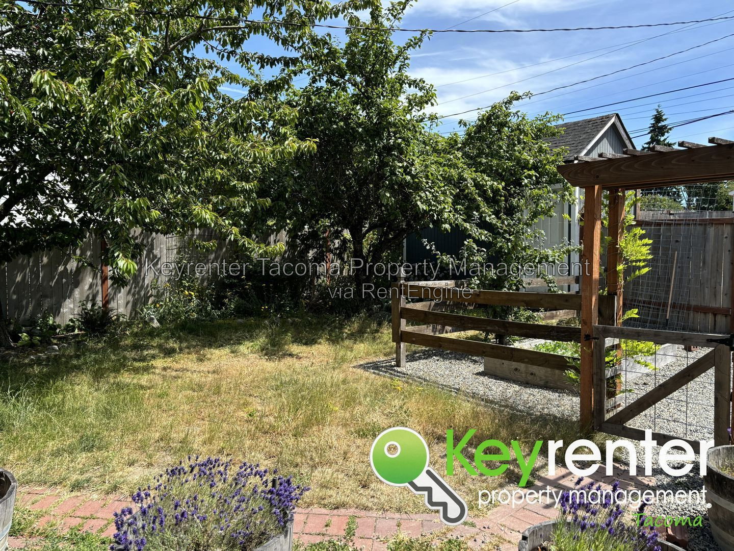 Gallery Image 43