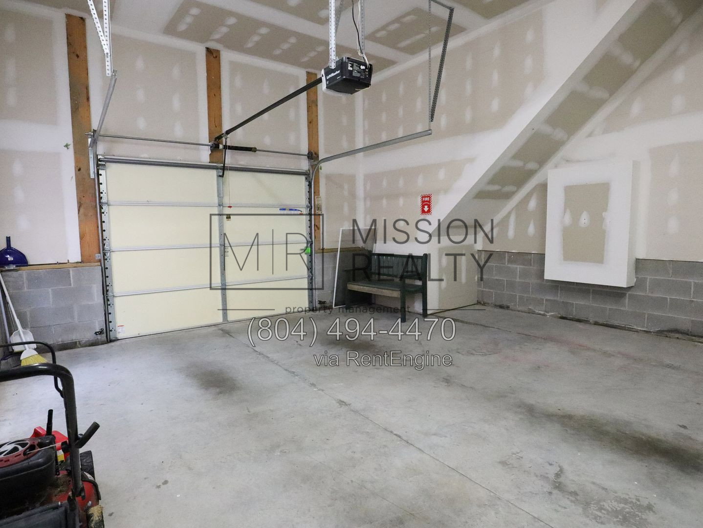 Gallery Image 29