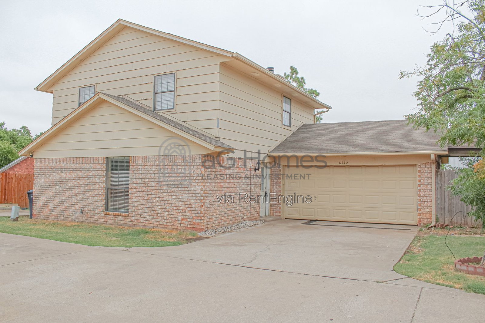 Gallery Image 0