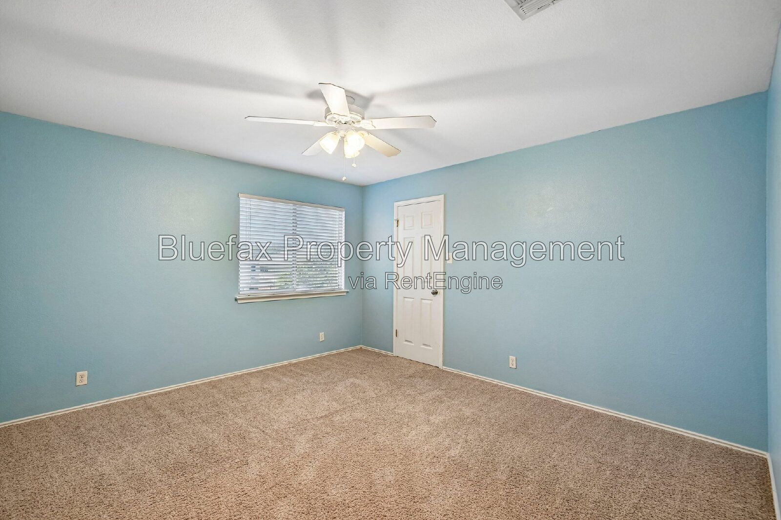 Gallery Image 28