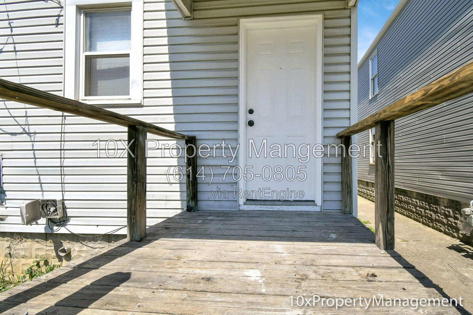 Gallery Image 17