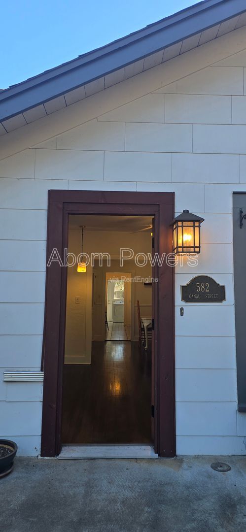 Gallery Image 11