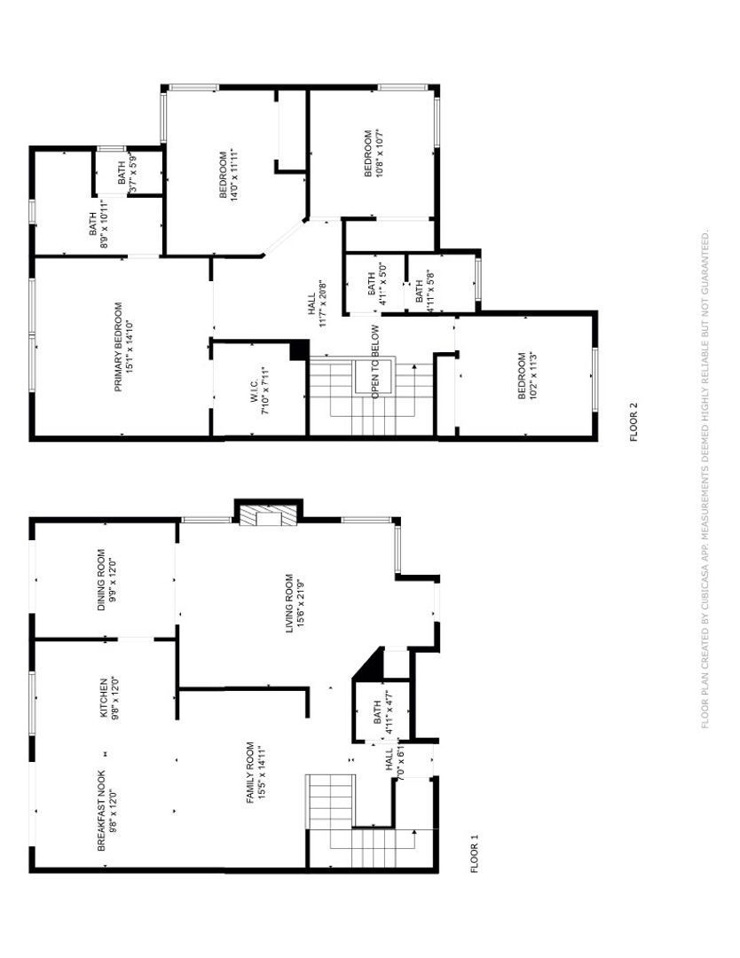 Gallery Image 17