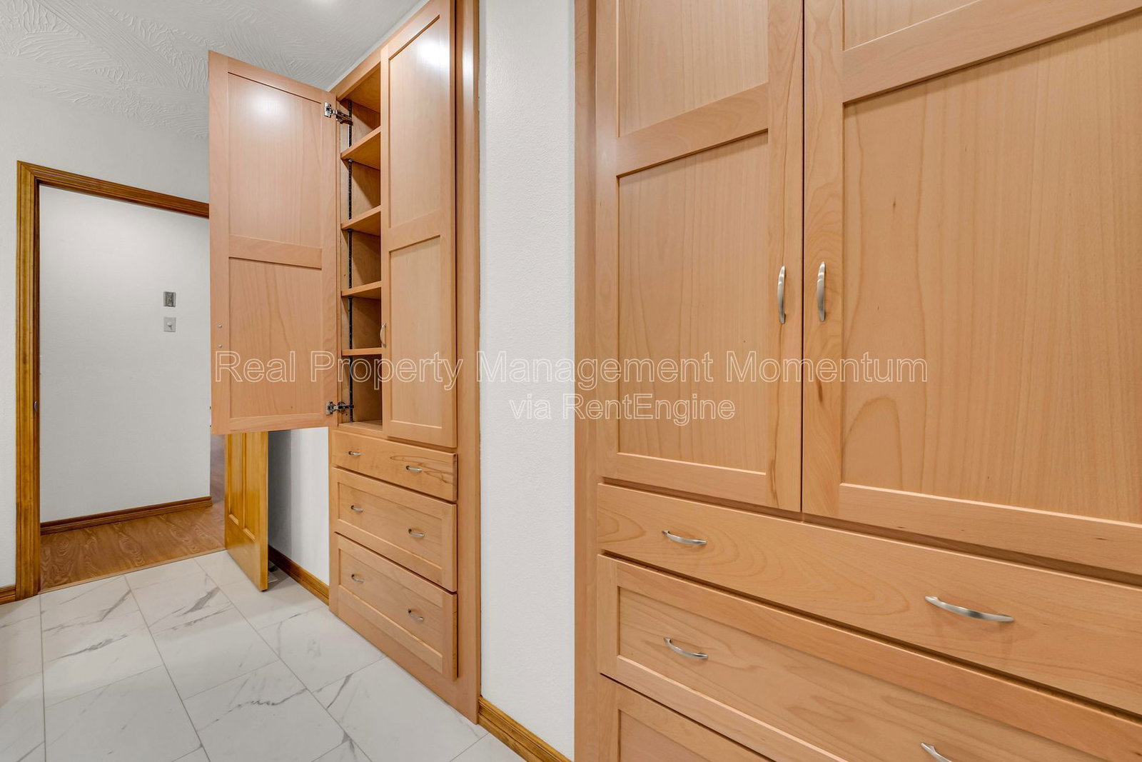 Gallery Image 22