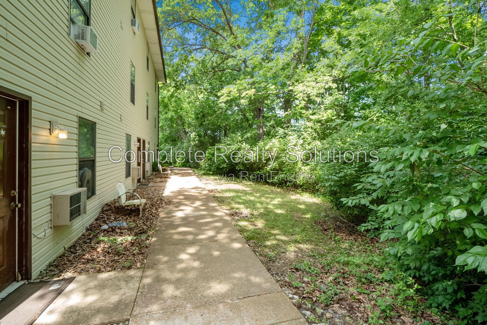 Gallery Image 12