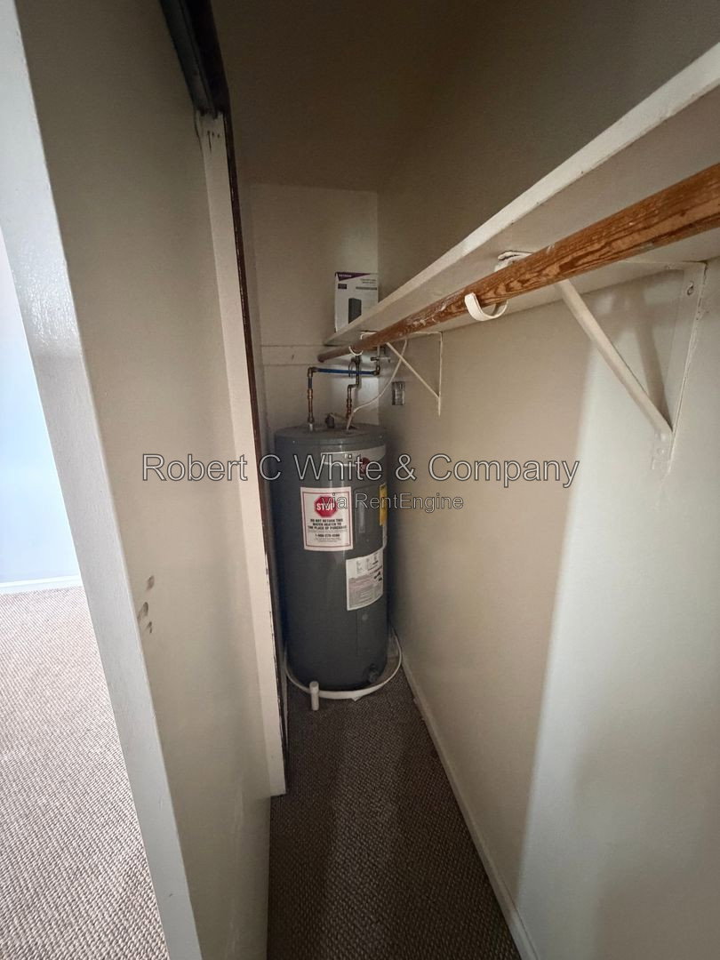 Gallery Image 18