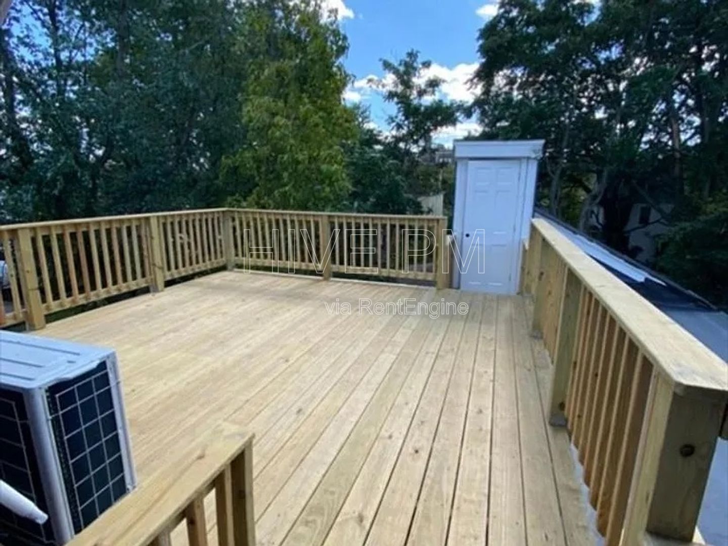 Gallery Image 9