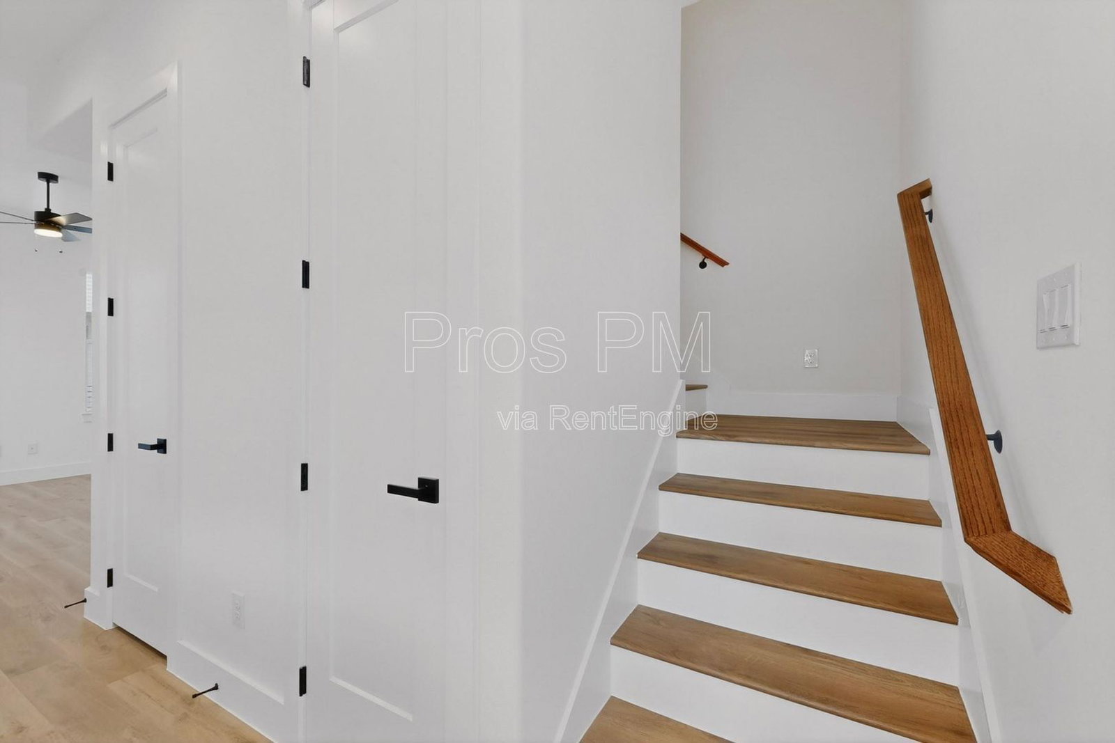 Gallery Image 29