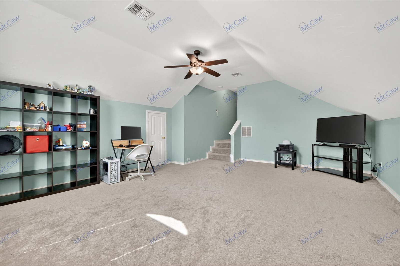 Gallery Image 17