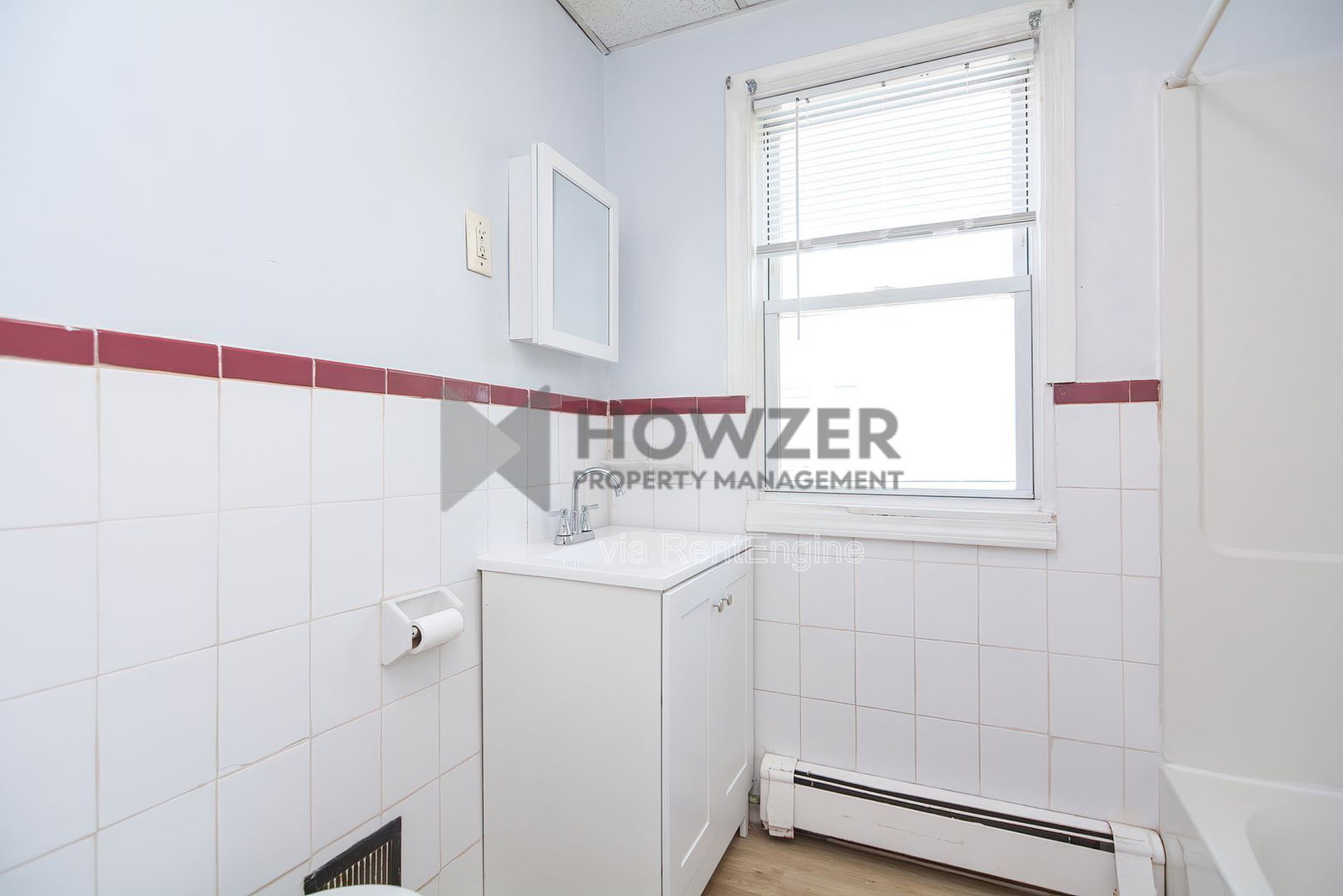 Gallery Image 20