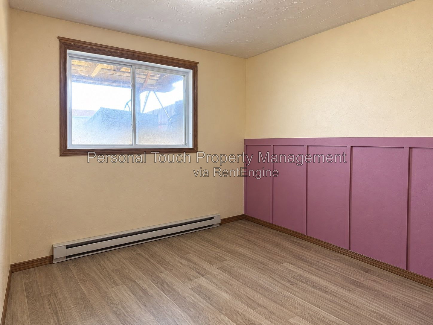 Gallery Image 30