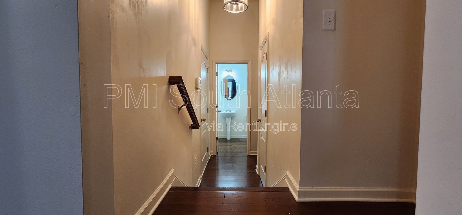 Gallery Image 10