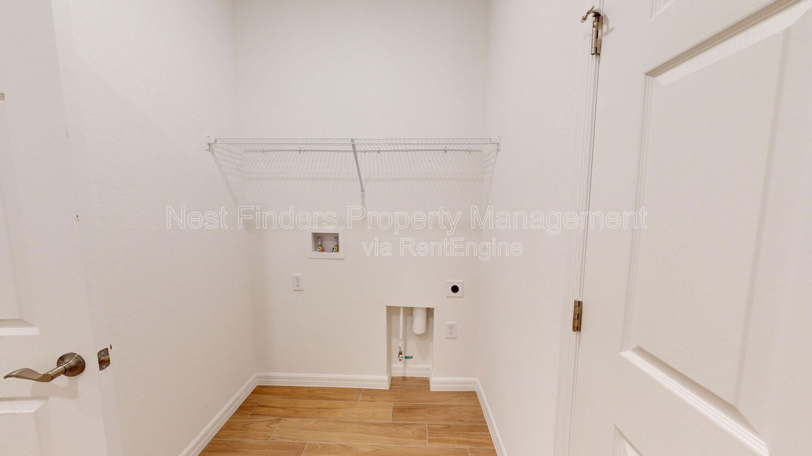 Gallery Image 25