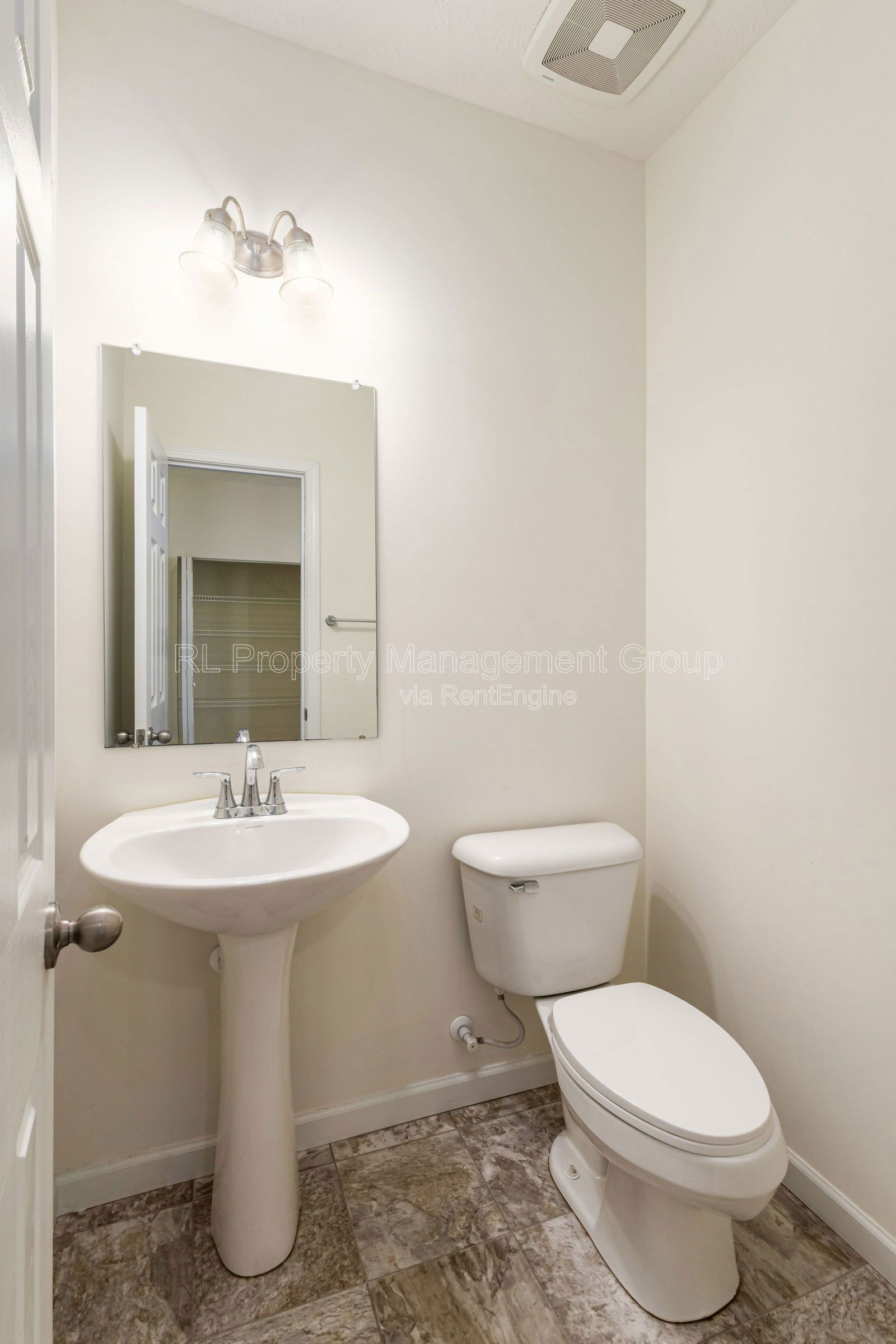 Gallery Image 19