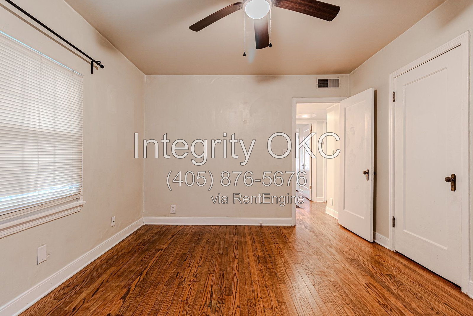 Gallery Image 16