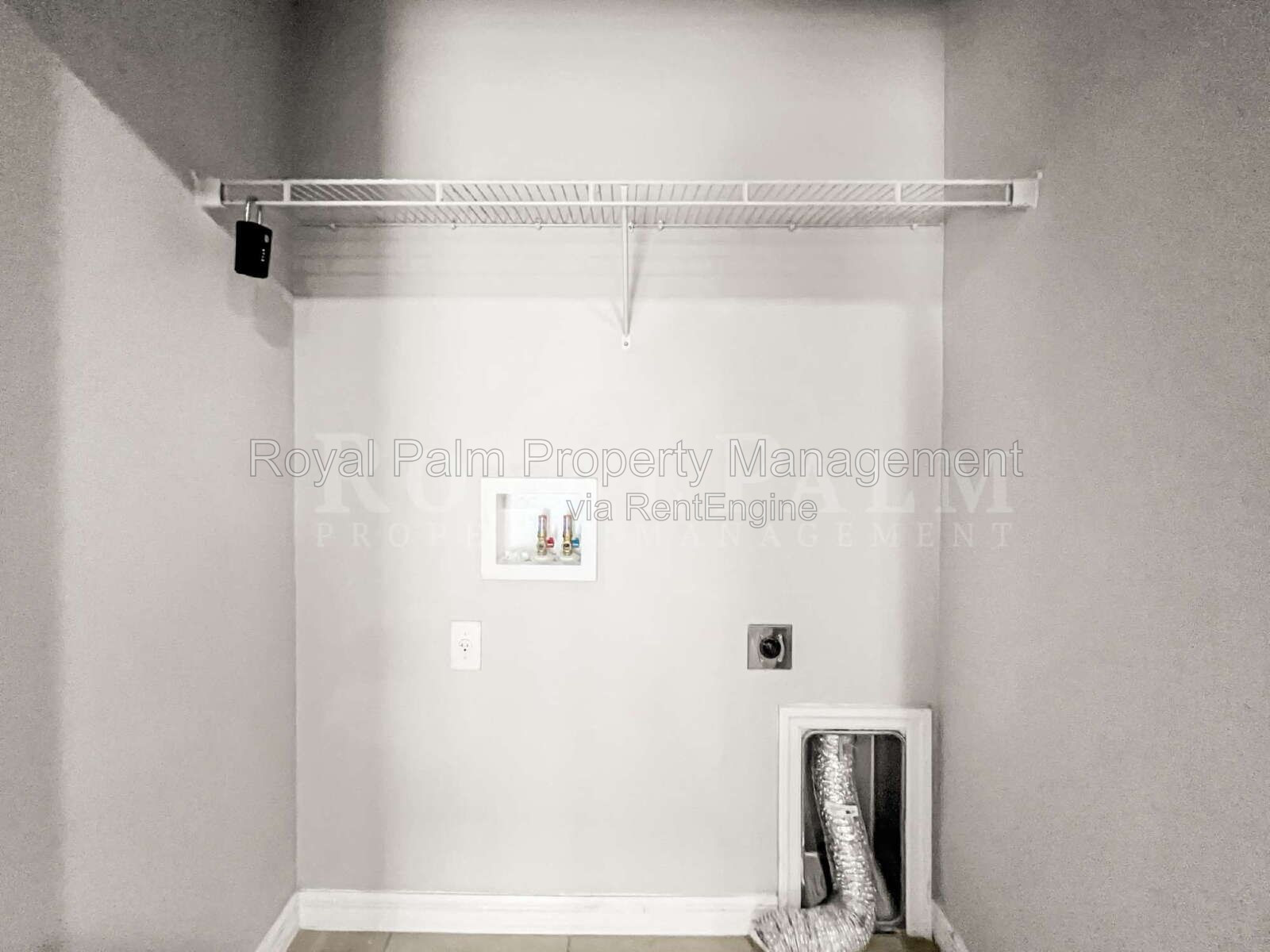 Gallery Image 28