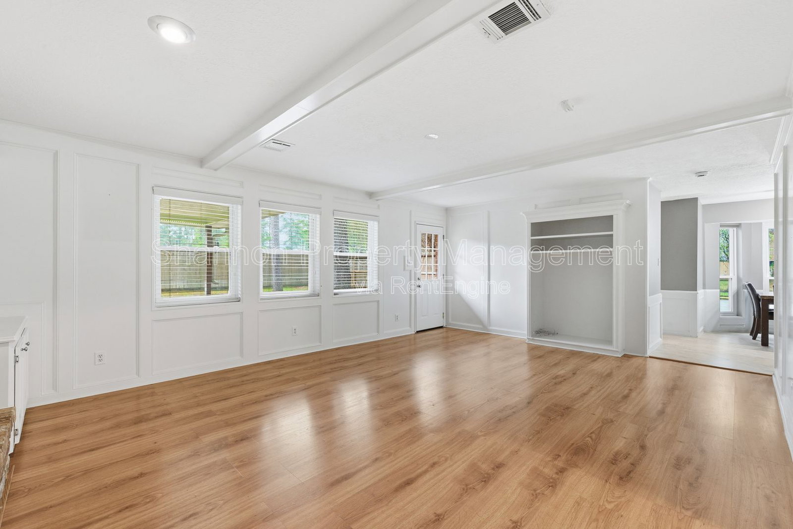 Gallery Image 10