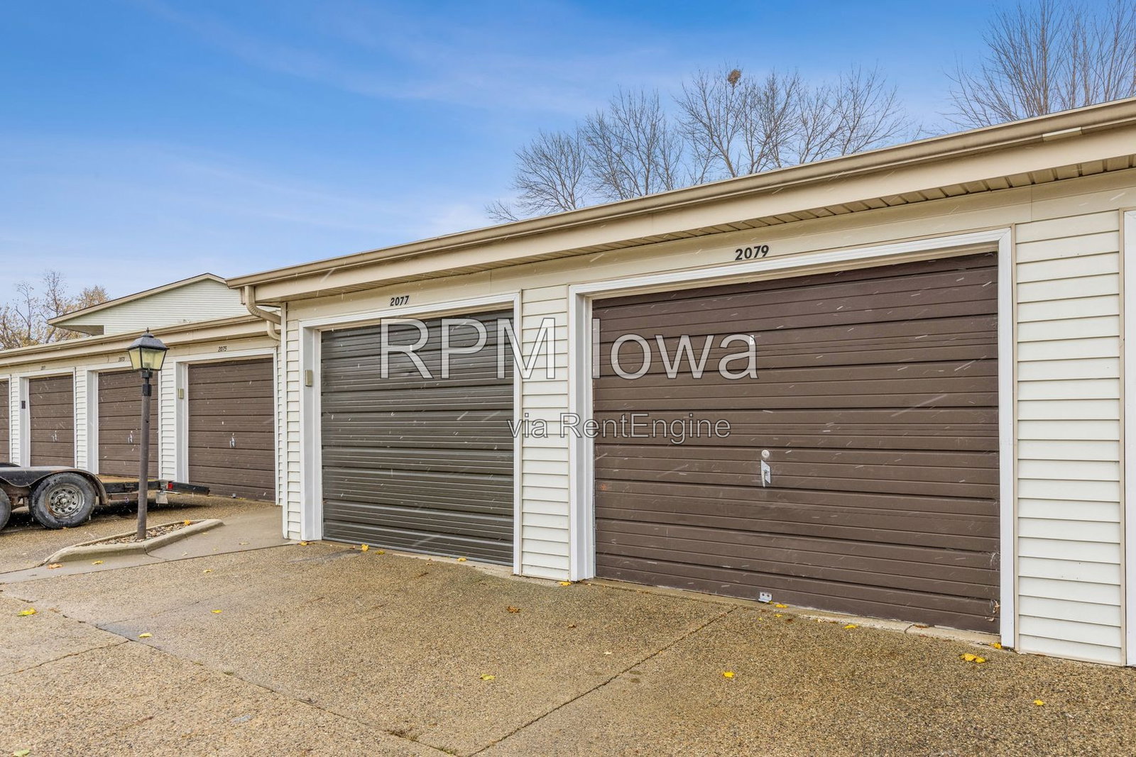 Gallery Image 14