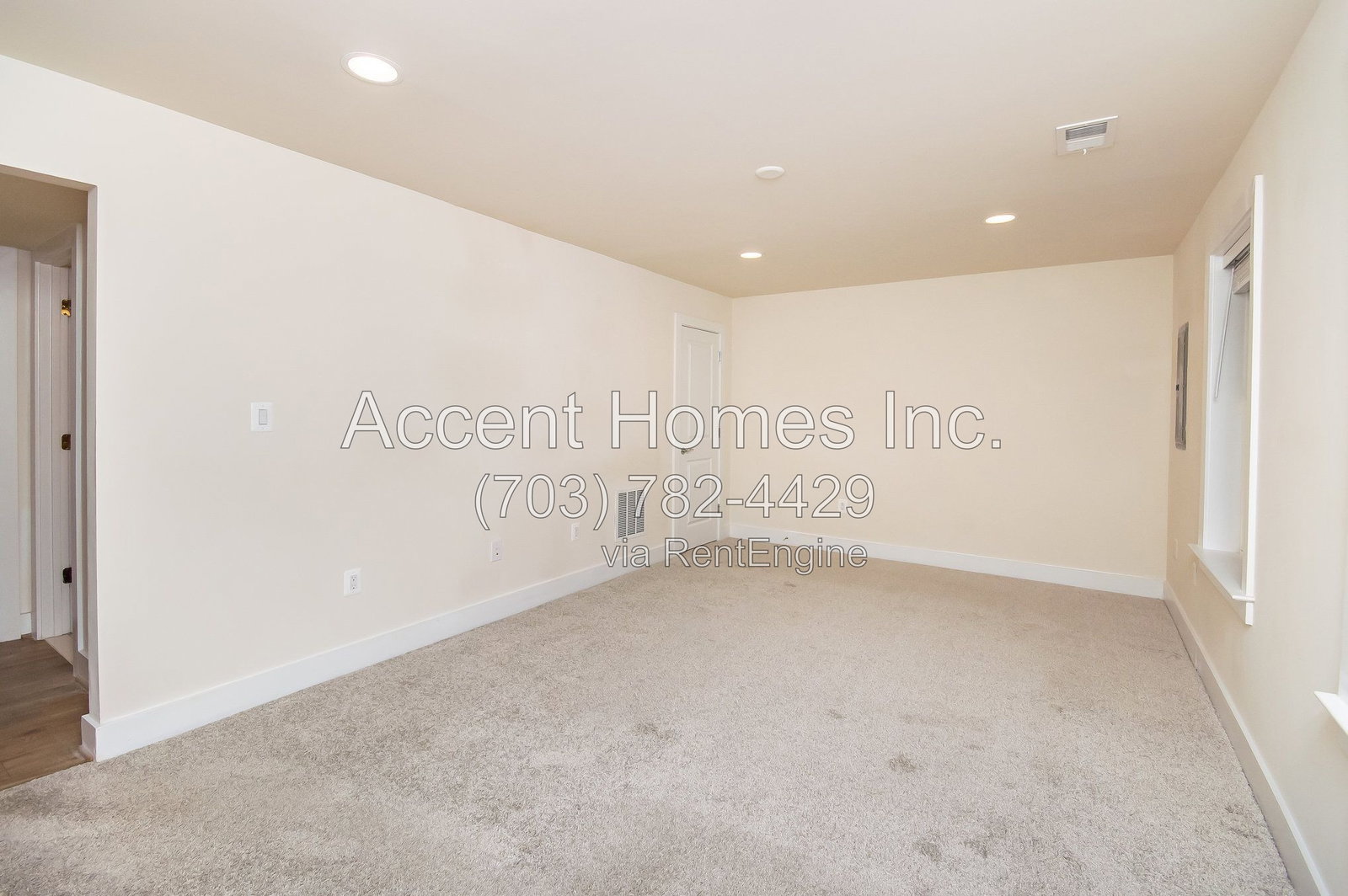 Gallery Image 30