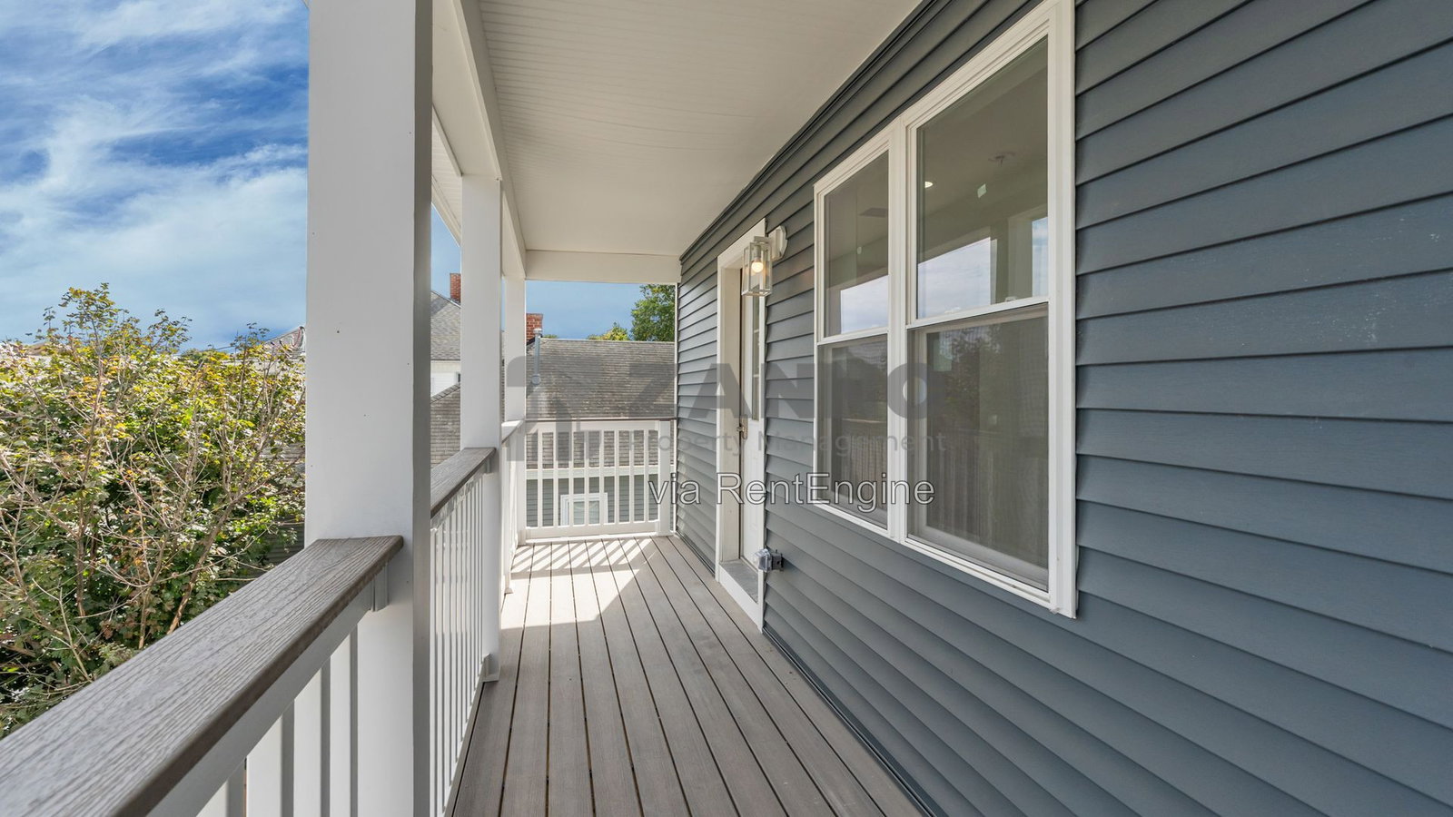 Gallery Image 14