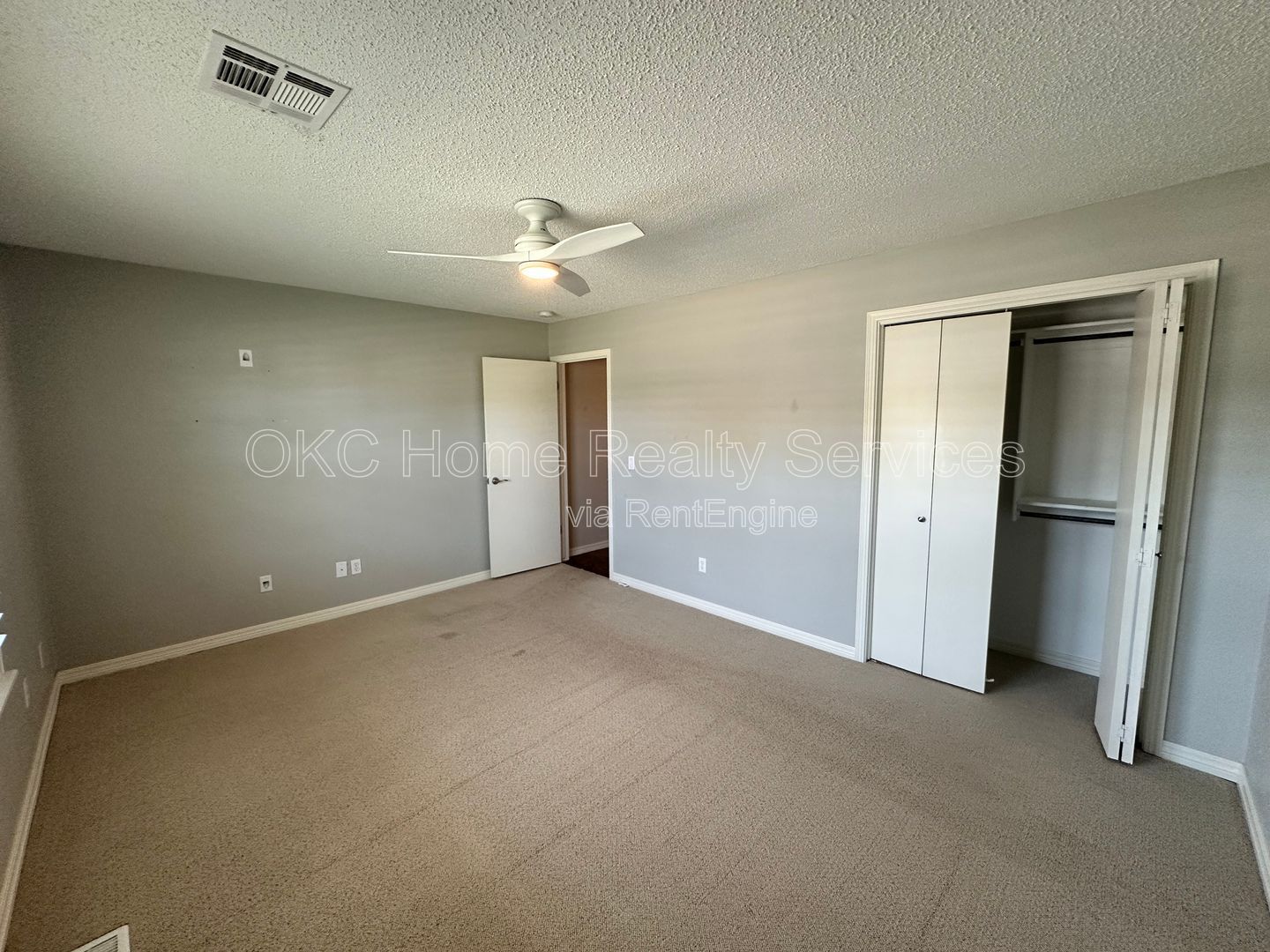 Gallery Image 20
