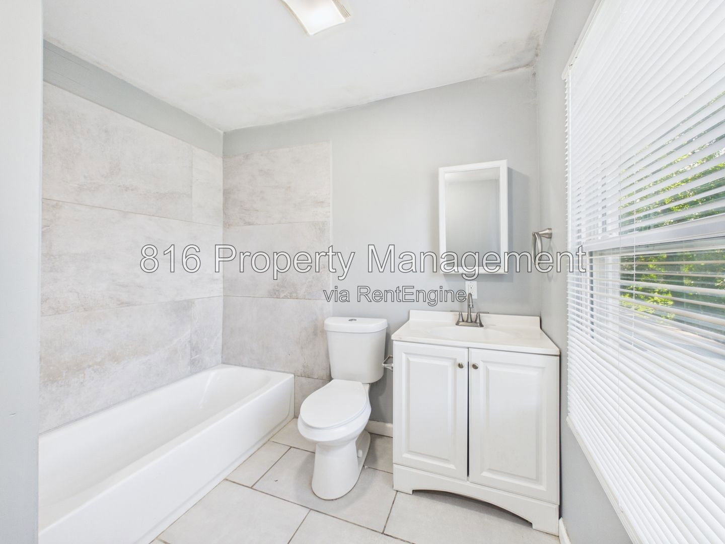 Gallery Image 21