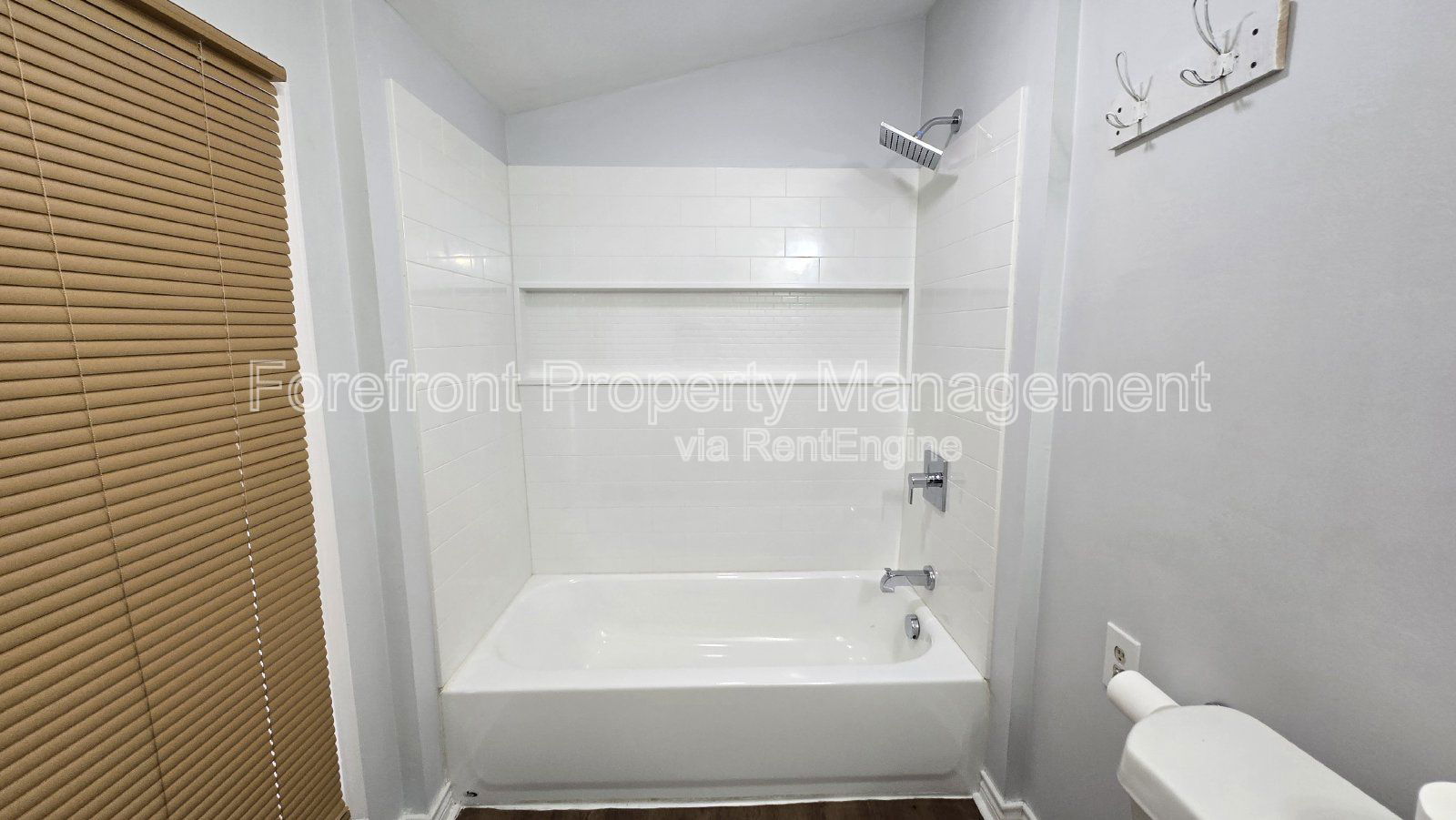 Gallery Image 21